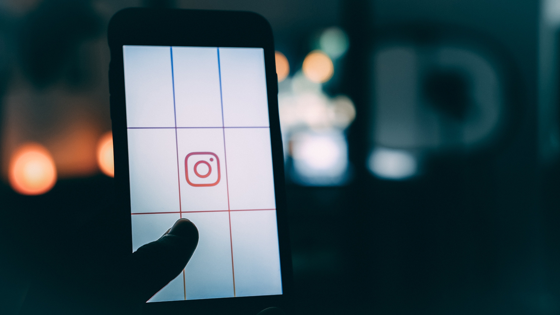 How to Grow your Fitness Club's Brand on Instagram