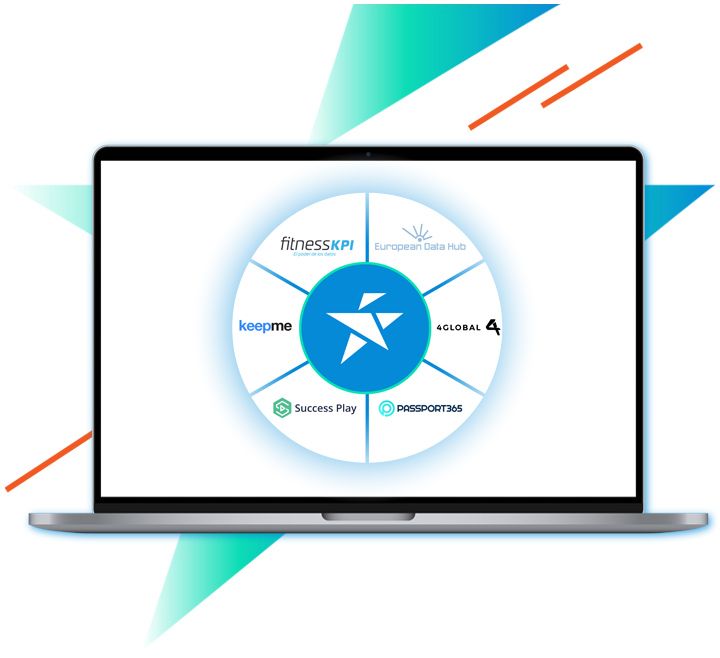 Acquire More Members and Boost Revenue
