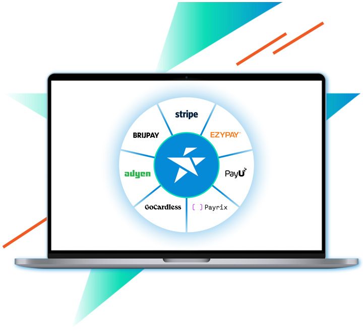 Achieve a Remarkable 97% Success Rate with Recurring Payments
