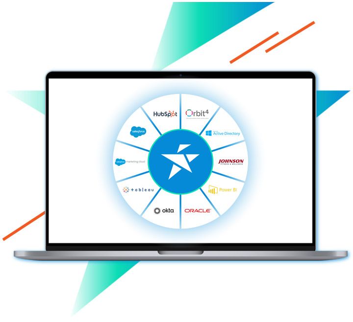 Improve Business Exposure and Reach More Members
