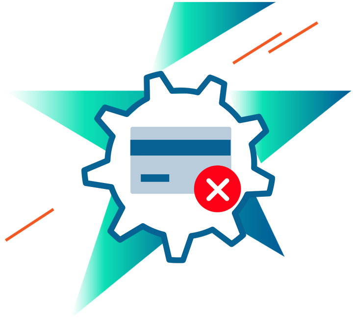 Secure Your Finances and Protect Your Business
