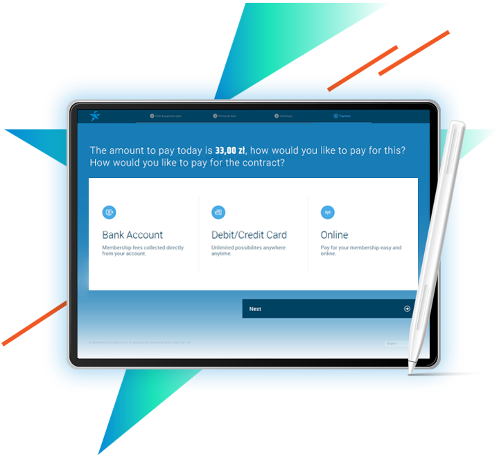 Simplify Billing for a Smooth Member Journey

