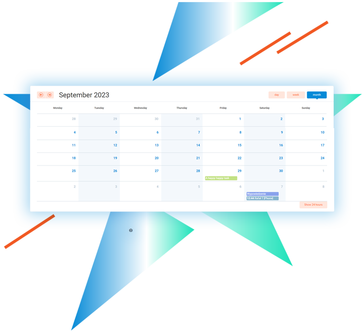 Track Every Lead Interaction Across the Customer Journey
