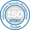 Top-Tier Security
<span>and User Comfort</span>
